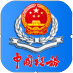 乌克兰：俄收复库尔斯克州说法不实